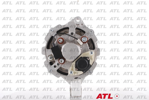 Alternátor ATL Autotechnik